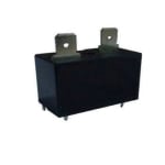 Relay NRP20, 12VDC, 20A/277VAC, SPNO