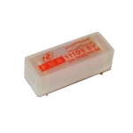 Reed Relay BG, 5VDC, SPNO