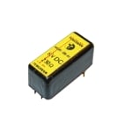 Reed Relay TUNGSRAM, 6VDC