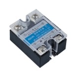Solid State Relay HHG1-1/032F-22-100A, OUT24-240VAC