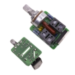 Single Phase Regulator 230VAC/25A