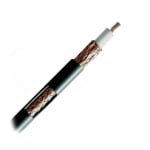 Shielded Cable BC, OD:4.50 mm