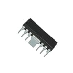 LA4182, DIP-12F
