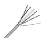 LAN Cable CAT-6, SFTP/AWG23, COPPER