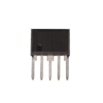 LA5523, SIP-5