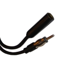 Aerial Cable, 5 mm (5 m) CCS