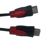 Cable HDMI 19 male, HDMI 19 male, 2.0V, 1.8 m
