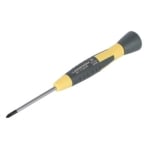 Screwdriver PHILIPS 801-1-75ESD, PH1х75 mm