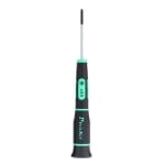 Screwdriver PHILIPS SD-081-P3, PH0х50 mm
