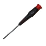 Screwdriver PHILIPS 1PK-091-P00, 00x75 mm, Pro`s Kit