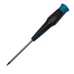 Screwdriver TORKS 1PK-091-T5, Pro`s Kit