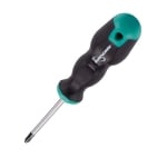Screwdriver PHILIPS 952-3-2001, 1x200 mm
