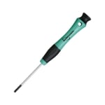 Screwdriver TORKS 1035-4008, TH8x40 mm, Neo-Microtip