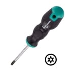 Screwdriver TORKS 955-13040, TH40x130 mm