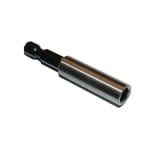 Bit Holder 967-21-1-06014, 60 mm