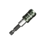 Bit Holder 967-21