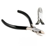 Diagonal Cutting Plier GPL-191, 125 mm