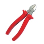 Diagonal Cutter 1PK-067AS, S60C, 1000V, 160 mm