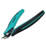 Precision Cutter MP-258A-C, 1.6 mm, angle 21, 125 mm