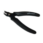 Precision Cutter MP-255C, 1.6 mm, angle 48, 125 mm