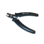Precision Cutter MP-280, 2.0 mm, 125 mm