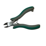 Diagonal Cutter MP-15, Cr-V, 125 mm