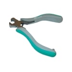 End Cutting Nippers MP-26, Cr-V, 115 mm