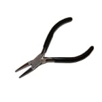 Long Nose Plier HP-03, 130 mm
