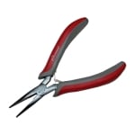 Long Nose Cutting Plier MP-11D, 135 mm