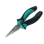 Long Nose Cutting Plier 15602-211-160, Cr-V, 160 mm