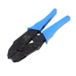 Crimping Tool SOLCON4, Solar Conector, 2.5, 4.0, 6.0 mm2