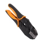 Crimping Tool I2, Solar Conector, 2.5, 4.0, 6.0 mm2