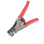 Cable Stripping Tool LY-700B, 1.0/1.6/2/2.6/3.2 mm