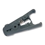 Cable Stripping Tool HT-S501B