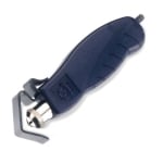 Cable Stripping Tool HT-325B, 4.5-25 mm