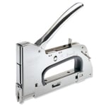Manual Tacker RAPID R28, staples 8-11mm, OD:4.50mm
