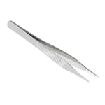 Tweezer, 120mm
