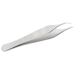 Tweezer Angel, 120 mm