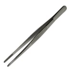 Tweezer 06, 140 mm