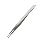 Tweezer 016-1, 150 mm