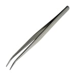 Tweezer Angel Tip 016, 150 mm