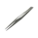 Tweezer 07-1, 160 mm