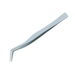 Tweezer Angel Tip 07, 160 mm