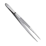 Tweezer PZ1, 120 mm