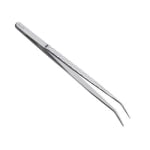 Tweezer Angel Tip PZ8, 160 mm