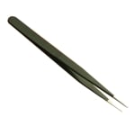Anti-Static Tweezer ESD10, 110 mm