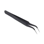 Anti-Static Tweezer ESD15, 116 mm