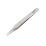 Tweezer GT-014B, 120 mm