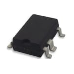 LNK364GN-TL, SMD-8B