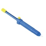 Vacuum Pump 87-8181 (ZD-108), PVC